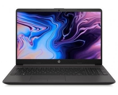 PORTATIL HP EMPRESA 6S6F6EA 16GB 1TB